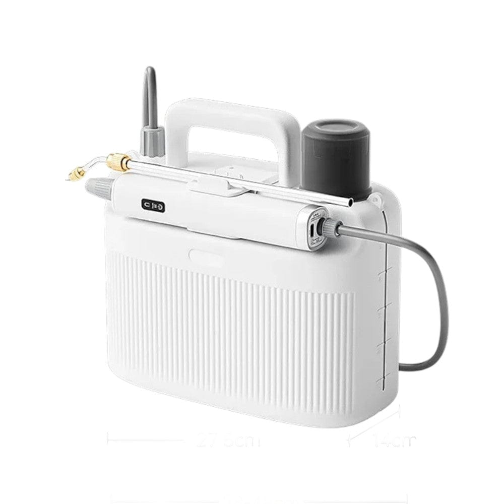 Pulvérisateur électrique professionnel