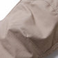 Pantalon de jardinage