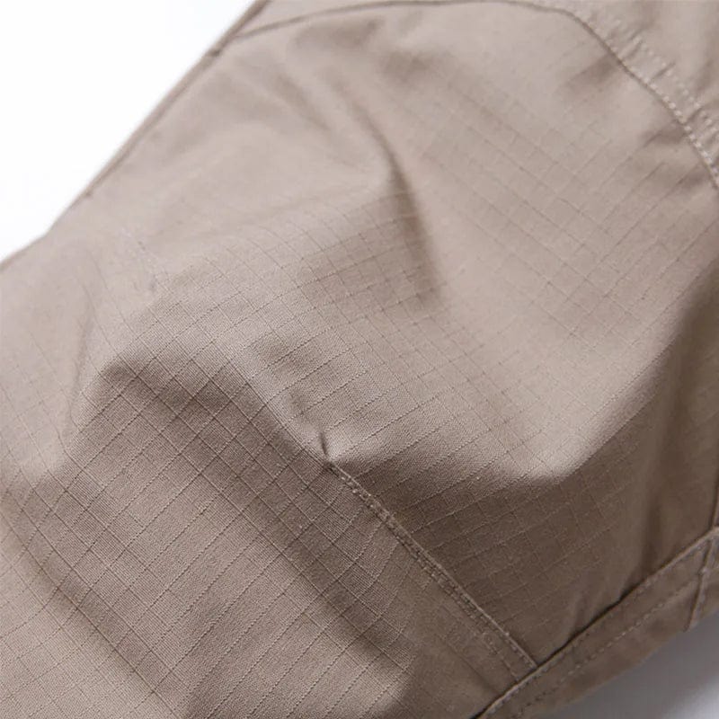 Pantalon de jardinage