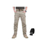 Pantalon de jardinage Beige / M