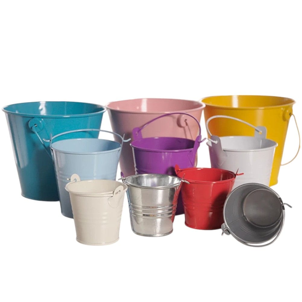 Petit pot de fleur décoratif | Nouveauté 2025